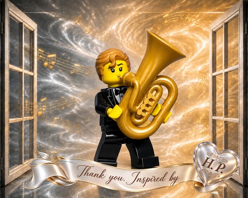 Lego minifiguren open - lego®, minifiguren✨💚open