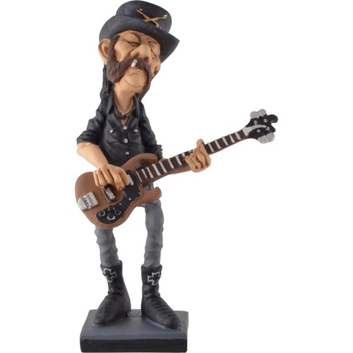 Funny life rockstar - funny,