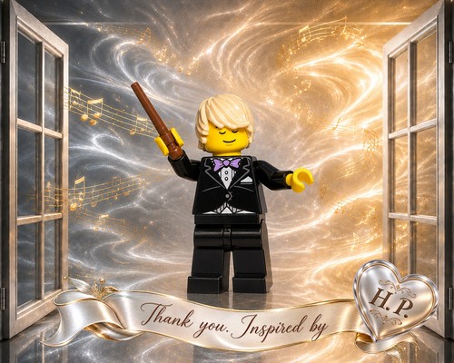 Lego minifiguren open - lego®, minifiguren✨💚open