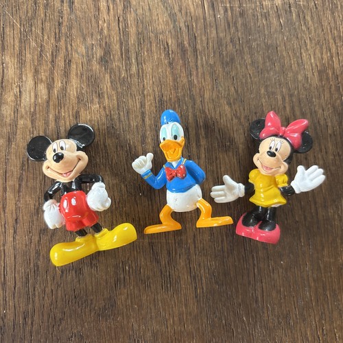 Disney figuren band - disney,