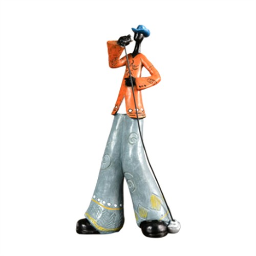 Figuren eines - figuren,