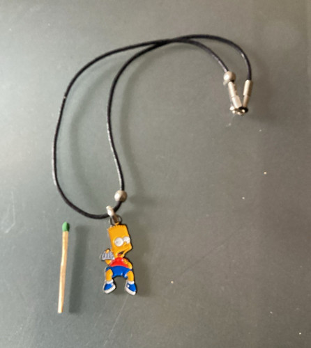 Figuren anstecker band - figuren-anstecker, am