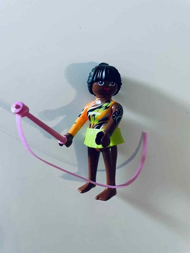 Playmobil 70733 figuren serie - figuren,