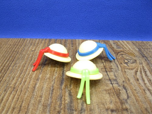 Kinder hüte mit - hüte,