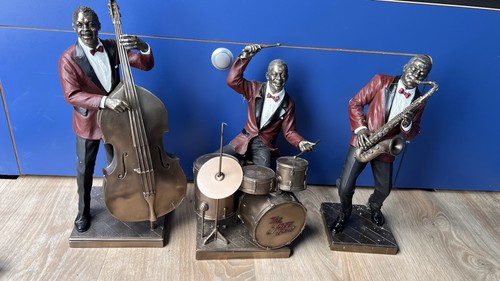 Veronese design jazz - veronese, band