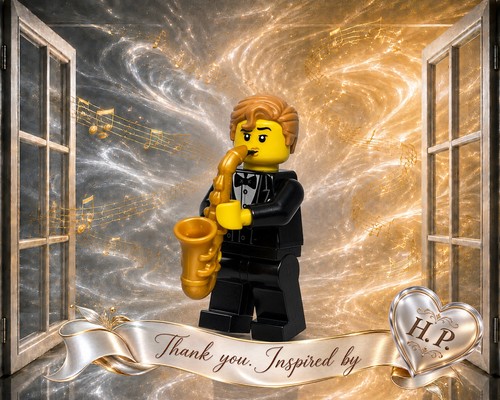 Lego minifiguren open - lego®, minifiguren✨💚open