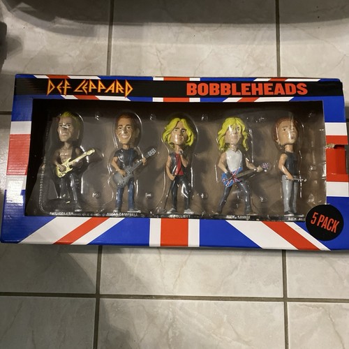 1980 sammler figuren - sammler, metal